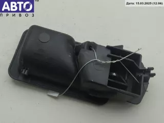 893837020 Ручка двери внутренняя передняя правая Audi 80 B4 Арт 53985016, вид 2