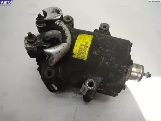 1774907 , AV11-19D629-BA Компрессор кондиционера Ford Focus 3 Арт 53971454, вид 1