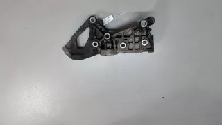  Кронштейн компрессора кондиционера Renault Clio 2 Арт 7410697, вид 2