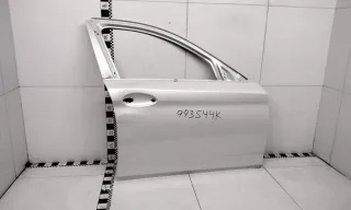 41007408962 Дверь передняя правая BMW 5 G30/G31 Арт 993544K, вид 1