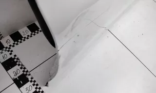 41007408962 Дверь передняя правая BMW 5 G30/G31 Арт 993544K, вид 4