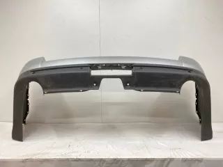 DQC500071 бампер Land Rover Range Rover Sport 1 Арт SP7607, вид 8