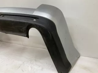 DQC500071 бампер Land Rover Range Rover Sport 1 Арт SP7607, вид 10