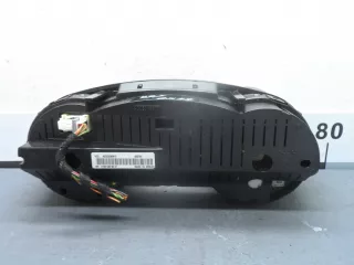 1645409047 Щиток приборов Mercedes GL X164 Арт 00180140, вид 3