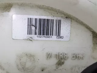 7188561 Насос топливный BMW 7 F01/F02 Арт 00185511, вид 6