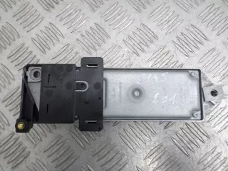 9214239 Блок управления BMW 7 F01/F02 Арт 00183634, вид 2