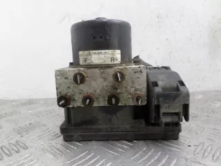 5L2T2C219DC Блок ABS Ford Explorer 4 Арт 00193863, вид 1