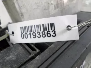 5L2T2C219DC Блок ABS Ford Explorer 4 Арт 00193863, вид 4
