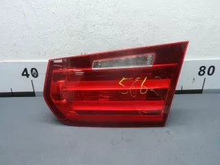 7259916 Фонарь крышки правый BMW 3 F30/F31/GT F34 Арт 00115297, вид 1