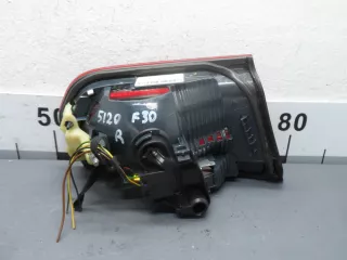 7259916 Фонарь крышки правый BMW 3 F30/F31/GT F34 Арт 00115297, вид 3