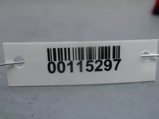 7259916 Фонарь крышки правый BMW 3 F30/F31/GT F34 Арт 00115297, вид 4