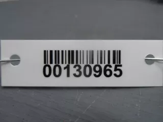 9262753 Дисплей информационный BMW 3 F30/F31/GT F34 Арт 00130965, вид 3