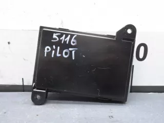 39770SZAA011M1 Модуль блютуз Honda Pilot 2 Арт 00103340, вид 3