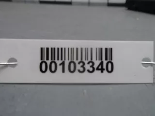 39770SZAA011M1 Модуль блютуз Honda Pilot 2 Арт 00103340, вид 4