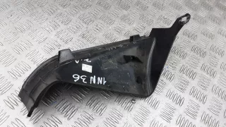  Накладка порога внутренняя левая Land Rover Range Rover 3 Арт 1NN36WA05, вид 2