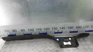 LR018086 Накладка порога внутренняя правая Land Rover Range Rover 3 Арт 1NN36WB01, вид 1