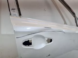 670010R080 дверь Toyota Rav 4 4 Арт lz167258, вид 2