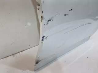 670010R080 дверь Toyota Rav 4 4 Арт lz167258, вид 6