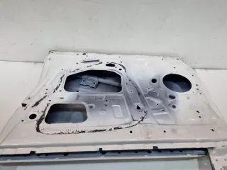 670010R080 дверь Toyota Rav 4 4 Арт lz167258, вид 10