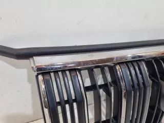 5310160E70 Решетка радиатора Toyota Land Cruiser Prado 150 Арт lz167373, вид 2