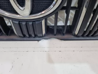 5310160E70 Решетка радиатора Toyota Land Cruiser Prado 150 Арт lz167373, вид 10