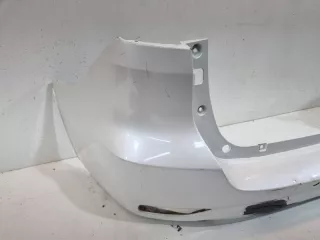 521590K370 бампер Toyota Fortuner 2 Арт VZ167339, вид 2