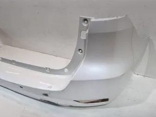 521590K370 бампер Toyota Fortuner 2 Арт VZ167339, вид 4