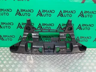 51127349374, 7349374 кронштейн бампера BMW X6 F16 Арт ARM223724, вид 1