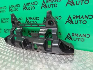 51127349374, 7349374 кронштейн бампера BMW X6 F16 Арт ARM223724, вид 3