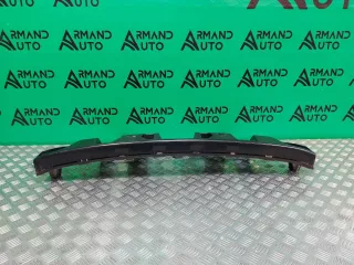 51127349374, 7349374 кронштейн бампера BMW X6 F16 Арт ARM223724, вид 4