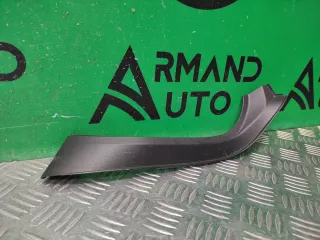 6457133080 Накладка водостока Toyota Camry XV70 Арт ARM224564, вид 2