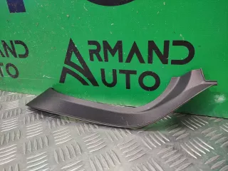 6457133080 Накладка водостока Toyota Camry XV70 Арт ARM224564, вид 3