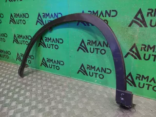 KD5351W30C8N, KD5351W31 Расширитель крыла Mazda CX-5 1 Арт ARM224888, вид 2