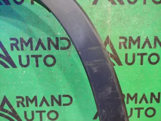 KD5351W30C8N, KD5351W31 Расширитель крыла Mazda CX-5 1 Арт ARM224888, вид 4