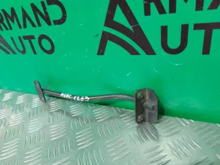 A2538800064 Фиксатор замка капота Mercedes GLC X253 Арт ARM226680, вид 3