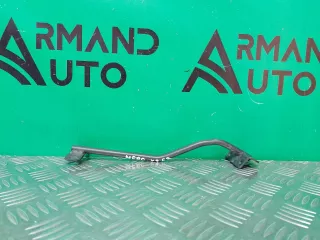 A2538800064 Фиксатор замка капота Mercedes GLC X253 Арт ARM226680, вид 4