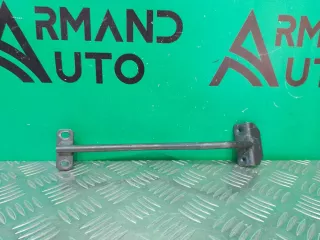 A2538800064 Фиксатор замка капота Mercedes GLC X253 Арт ARM226680, вид 5