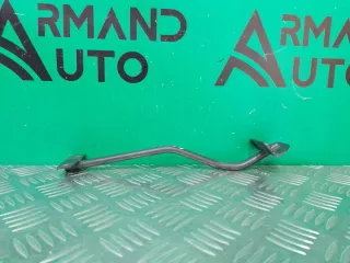 A2538800064 Фиксатор замка капота Mercedes GLC X253 Арт ARM226680, вид 6