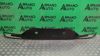 86612F2AG0, 86612F2AA0 Накладка бампера Hyundai Elantra AD Арт ARM226927