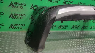 86611R0000 Бампер Kia Carnival 3 Арт ARM227970, вид 6