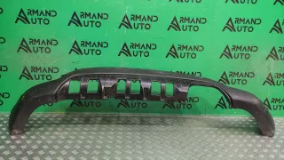 86612H0500 Юбка бампера Kia Rio 4 Арт ARM228537, вид 4