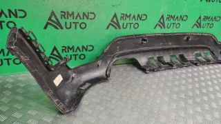 86612H0500 Юбка бампера Kia Rio 4 Арт ARM228537, вид 5