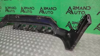 86612H0500 Юбка бампера Kia Rio 4 Арт ARM228537, вид 6