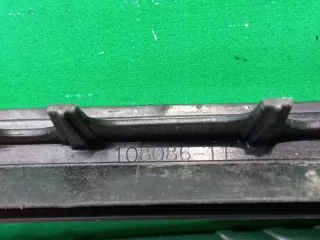 51317350609, 7350609 молдинг лобового стекла BMW X1 F48 Арт ARM228925, вид 8