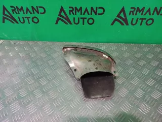 a2134903301 Насадка глушителя Mercedes E W238 Арт ARM229394, вид 4
