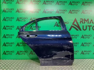 A2057300205 дверь mercedes-benz, мерседес бенц ( Mercedes C W205 Арт ARM229448, вид 1