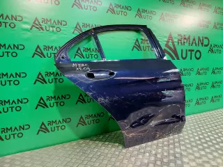 A2057300205 дверь mercedes-benz, мерседес бенц ( Mercedes C W205 Арт ARM229448, вид 2