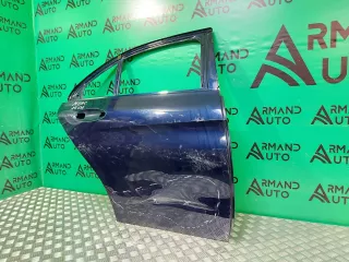 A2057300205 дверь mercedes-benz, мерседес бенц ( Mercedes C W205 Арт ARM229448, вид 3