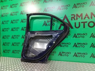A2057300205 дверь mercedes-benz, мерседес бенц ( Mercedes C W205 Арт ARM229448, вид 8