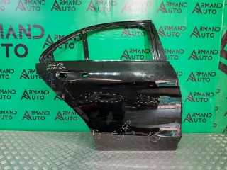 A2057300205 дверь mercedes-benz, мерседес бенц ( Mercedes C W205 Арт ARM229481, вид 1